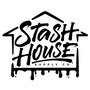 Stash House Supply Co